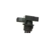 Котушка запалювання Skoda Fabia/VW Polo 1.2 01-14 (HÜCO)