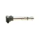 Котушка запалювання Skoda Fabia/VW Polo 1.2 01-14 (HÜCO)