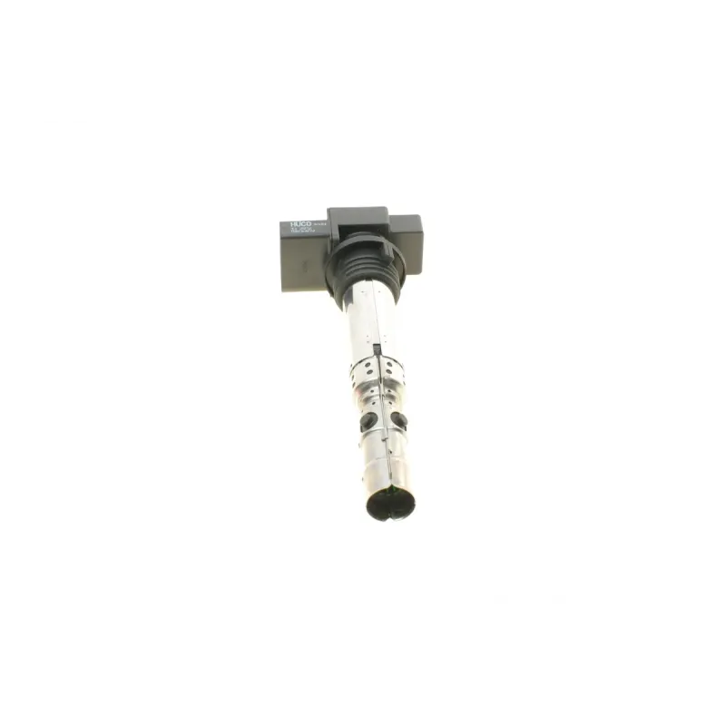 Котушка запалювання Skoda Fabia/VW Polo 1.2 01-14 (HÜCO)