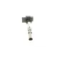 Котушка запалювання Skoda Fabia/VW Polo 1.2 01-14 (HÜCO)