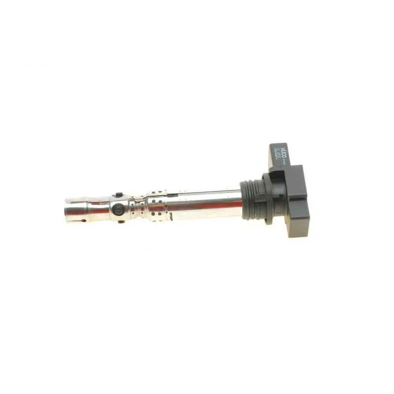 Котушка запалювання Skoda Fabia/VW Polo 1.2 01-14 (HÜCO)