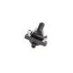 Котушка запалювання MB Sprinter (903/904)/Vito (638)/VW LT (28-35) 2.3 95-06 (HÜCO)