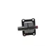 Котушка запалювання MB Sprinter (903/904)/Vito (638)/VW LT (28-35) 2.3 95-06 (HÜCO)