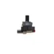 Котушка запалювання MB Sprinter (903/904)/Vito (638)/VW LT (28-35) 2.3 95-06 (HÜCO)