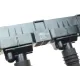 Котушка запалювання HITACHI 133816 для Opel Astra G 1998-2009, Corsa C 2000-2009