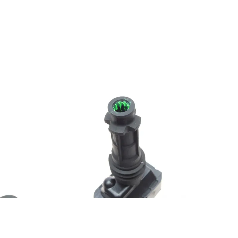 Котушка запалювання HITACHI 133816 для Opel Astra G 1998-2009, Corsa C 2000-2009