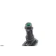 Котушка запалювання HITACHI 133816 для Opel Astra G 1998-2009, Corsa C 2000-2009