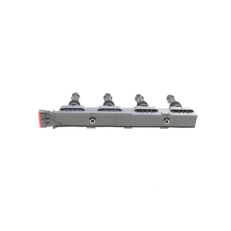 Котушка запалювання HITACHI 133816 для Opel Astra G 1998-2009, Corsa C 2000-2009