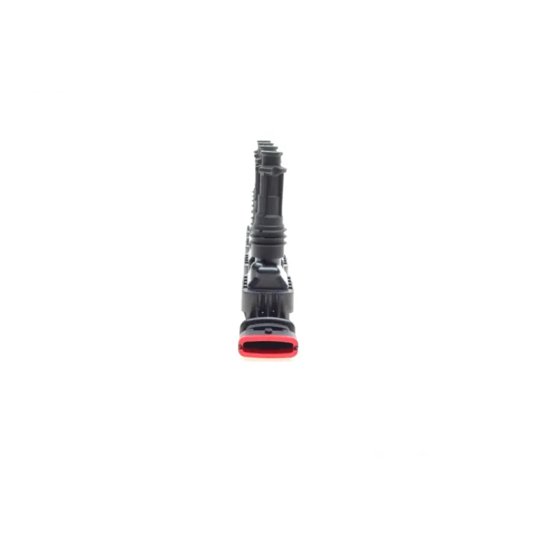 Котушка запалювання HITACHI 133816 для Opel Astra G 1998-2009, Corsa C 2000-2009