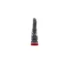 Котушка запалювання HITACHI 133816 для Opel Astra G 1998-2009, Corsa C 2000-2009