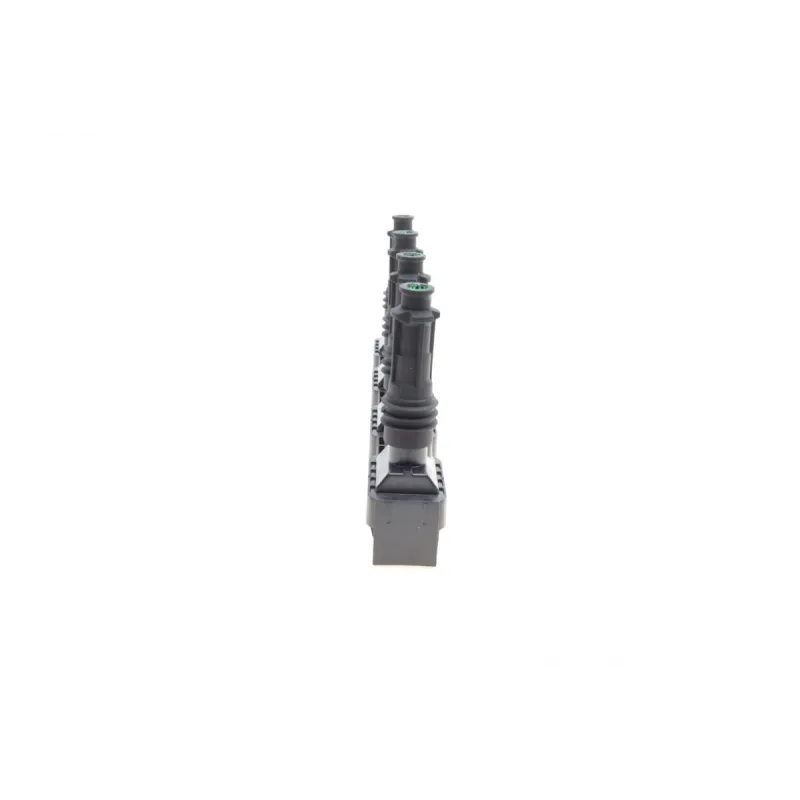 Котушка запалювання HITACHI 133816 для Opel Astra G 1998-2009, Corsa C 2000-2009