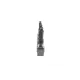 Котушка запалювання HITACHI 133816 для Opel Astra G 1998-2009, Corsa C 2000-2009