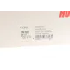 Котушка запалювання HITACHI 133816 для Opel Astra G 1998-2009, Corsa C 2000-2009