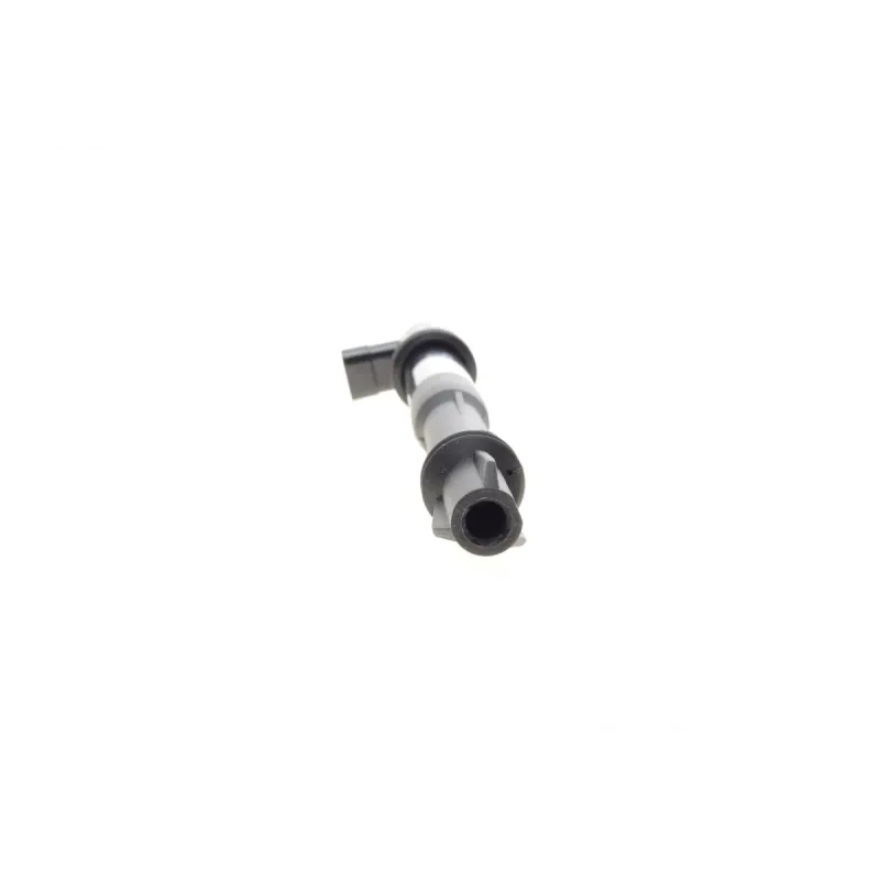 Котушка запалювання Fiat Doblo 1.6 01- (HÜCO)