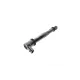 Котушка запалювання Fiat Doblo 1.6 01- (HÜCO)
