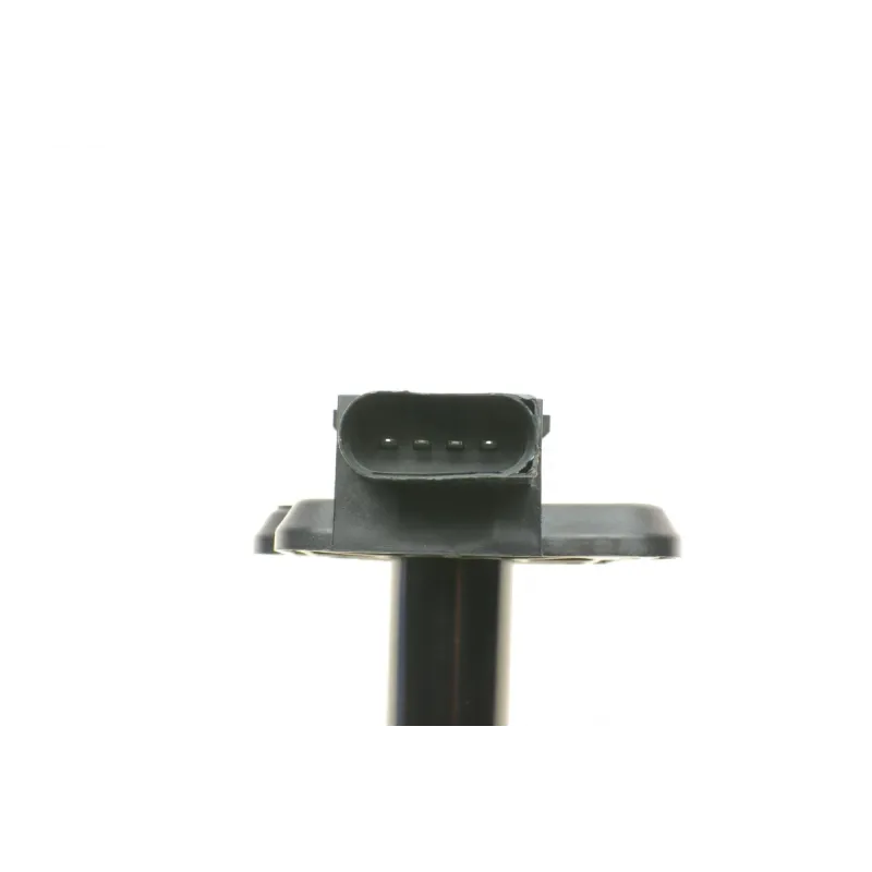 Котушка запалювання VW Golf IV/Audi A6 1.8T 97-05 (HÜCO)
