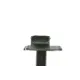 Котушка запалювання VW Golf IV/Audi A6 1.8T 97-05 (HÜCO)