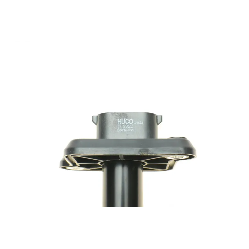 Котушка запалювання VW Golf IV/Audi A6 1.8T 97-05 (HÜCO)