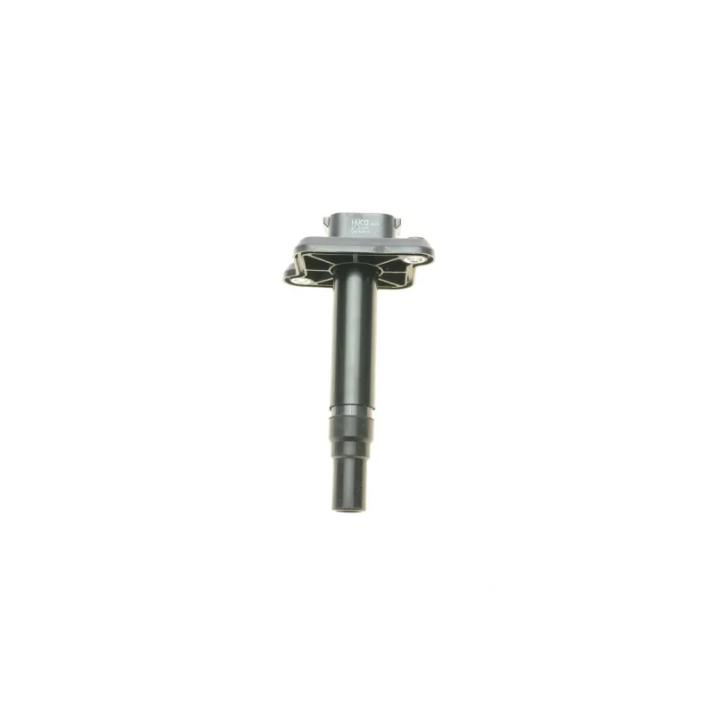 Котушка запалювання VW Golf IV/Audi A6 1.8T 97-05 (HÜCO)