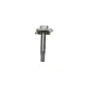 Котушка запалювання VW Golf IV/Audi A6 1.8T 97-05 (HÜCO)