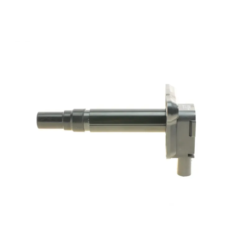 Котушка запалювання VW Golf IV/Audi A6 1.8T 97-05 (HÜCO)