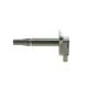 Котушка запалювання VW Golf IV/Audi A6 1.8T 97-05 (HÜCO)