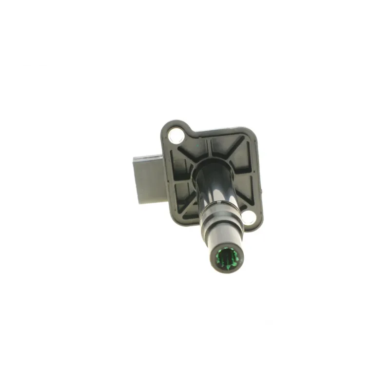 Котушка запалювання VW Golf IV/Audi A6 1.8T 97-05 (HÜCO)