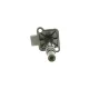 Котушка запалювання VW Golf IV/Audi A6 1.8T 97-05 (HÜCO)