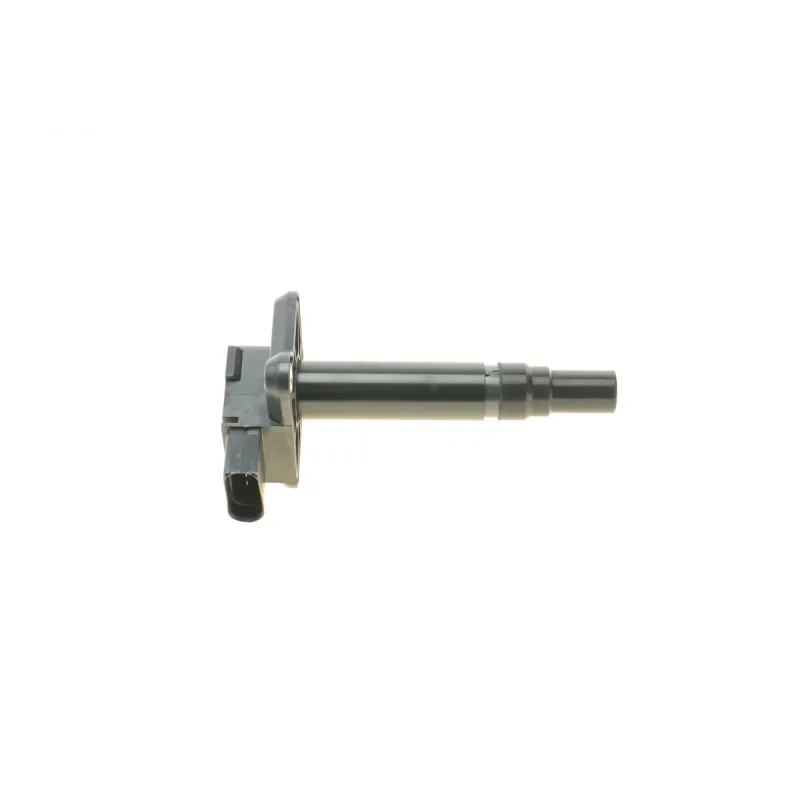 Котушка запалювання VW Golf IV/Audi A6 1.8T 97-05 (HÜCO)