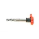 Котушка запалювання HITACHI 133831 для Audi A4/A5/A6/A8, VW Touareg, Porsche Cayenne 2.0-5.2 FSI
