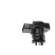 Котушка запалювання Audi A3/A4/A5/A6/Q3/Q5/Skoda Octavia II/VW Golf/Jetta/Passat/T5/T6 04- (HÜCO)