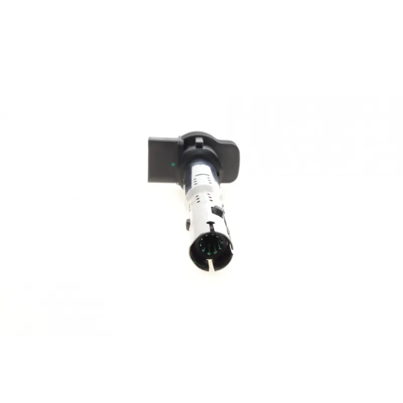 Котушка запалювання Audi A3/A4/A5/A6/Q3/Q5/Skoda Octavia II/VW Golf/Jetta/Passat/T5/T6 04- (HÜCO)