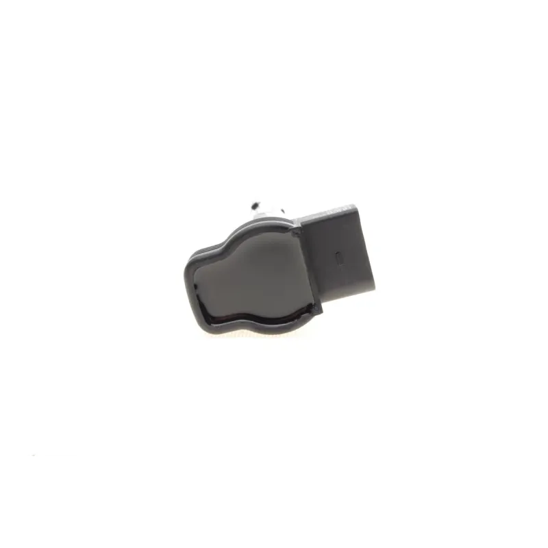 Котушка запалювання Audi A3/A4/A5/A6/Q3/Q5/Skoda Octavia II/VW Golf/Jetta/Passat/T5/T6 04- (HÜCO)
