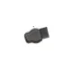 Котушка запалювання Audi A3/A4/A5/A6/Q3/Q5/Skoda Octavia II/VW Golf/Jetta/Passat/T5/T6 04- (HÜCO)