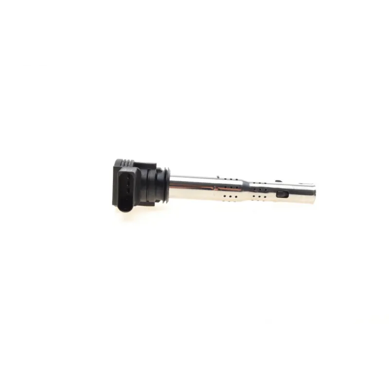Котушка запалювання Audi A3/A4/A5/A6/Q3/Q5/Skoda Octavia II/VW Golf/Jetta/Passat/T5/T6 04- (HÜCO)