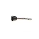 Котушка запалювання Audi A3/A4/A5/A6/Q3/Q5/Skoda Octavia II/VW Golf/Jetta/Passat/T5/T6 04- (HÜCO)