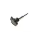 Котушка запалювання Audi A3/A4/A5/A6/Q3/Q5/Skoda Octavia II/VW Golf/Jetta/Passat/T5/T6 04- (HÜCO)