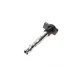 Котушка запалювання Audi A3/A4/A5/A6/Q3/Q5/Skoda Octavia II/VW Golf/Jetta/Passat/T5/T6 04- (HÜCO)