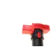 Котушка запалювання HITACHI 133845 для Audi A4/A6/A8, VW Touareg 4.2 2002-2006