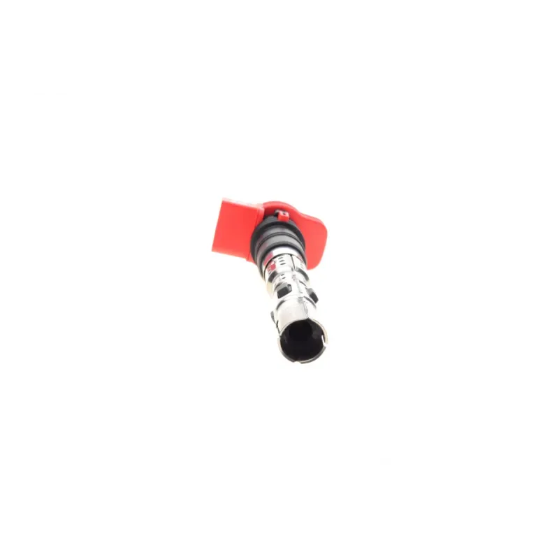 Котушка запалювання HITACHI 133845 для Audi A4/A6/A8, VW Touareg 4.2 2002-2006