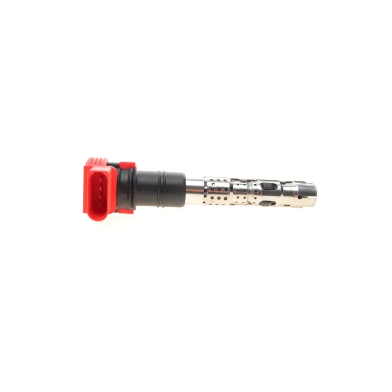 Котушка запалювання HITACHI 133845 для Audi A4/A6/A8, VW Touareg 4.2 2002-2006