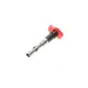 Котушка запалювання HITACHI 133845 для Audi A4/A6/A8, VW Touareg 4.2 2002-2006