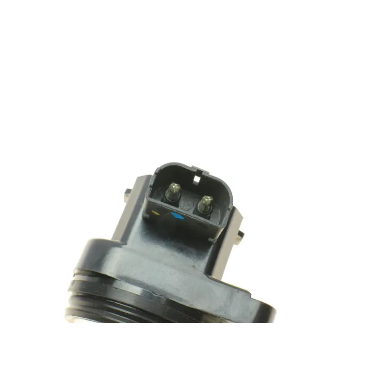 Котушка запалювання Volvo S40/V40 97-04 (HÜCO)