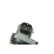 Котушка запалювання Volvo S40/V40 97-04 (HÜCO)