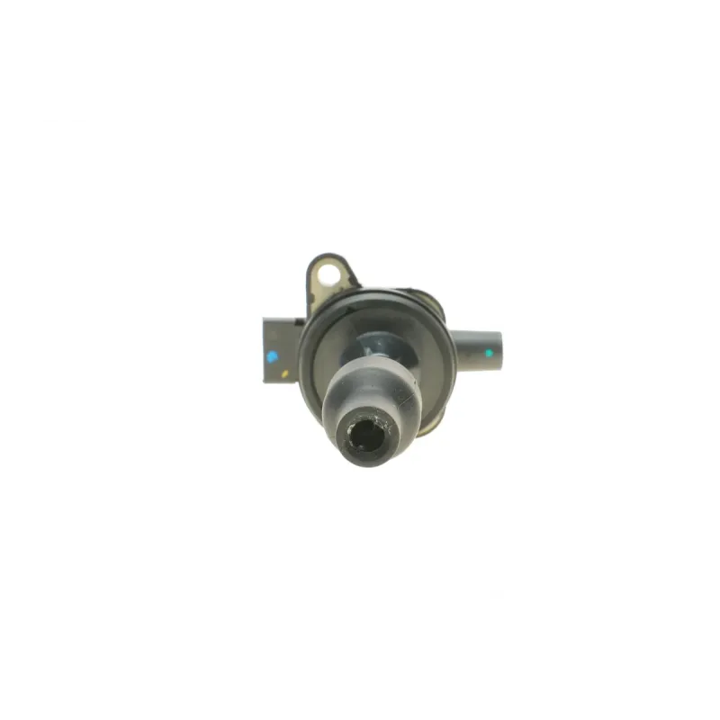 Котушка запалювання Volvo S40/V40 97-04 (HÜCO)