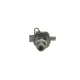 Котушка запалювання Volvo S40/V40 97-04 (HÜCO)