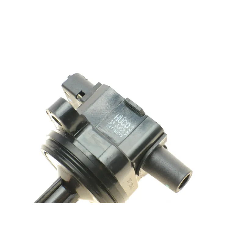 Котушка запалювання Volvo S40/V40 97-04 (HÜCO)