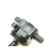 Котушка запалювання Volvo S40/V40 97-04 (HÜCO)