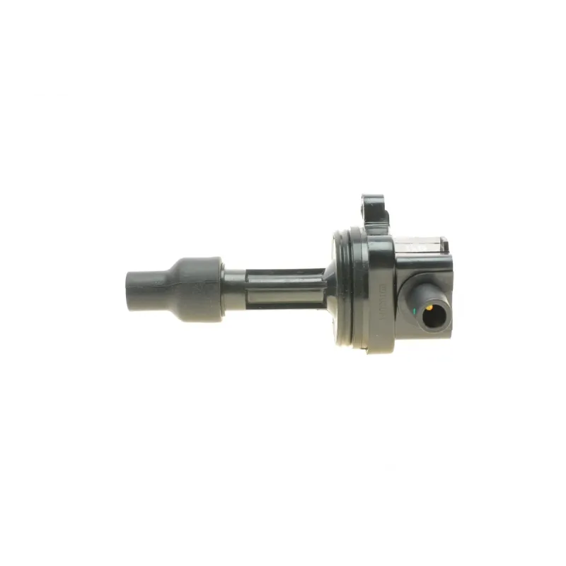 Котушка запалювання Volvo S40/V40 97-04 (HÜCO)