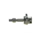 Котушка запалювання Volvo S40/V40 97-04 (HÜCO)
